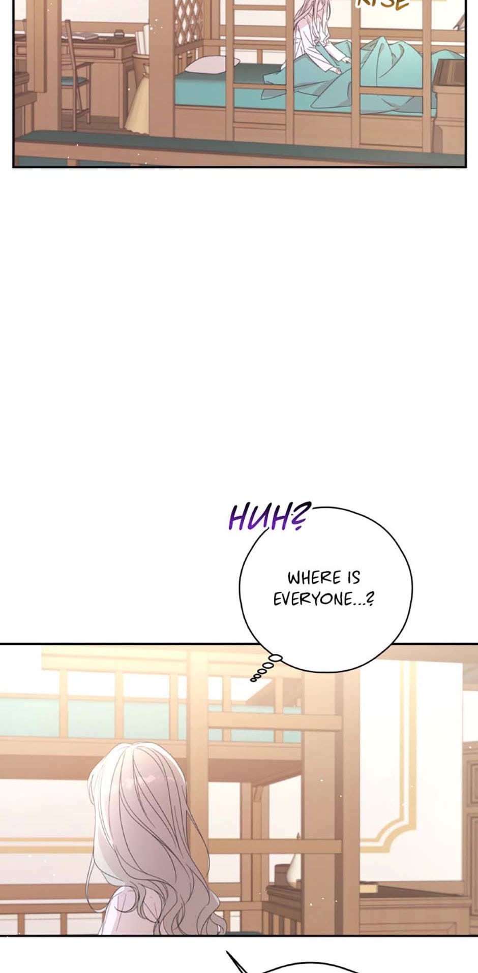 Page 54 of Chapter 66