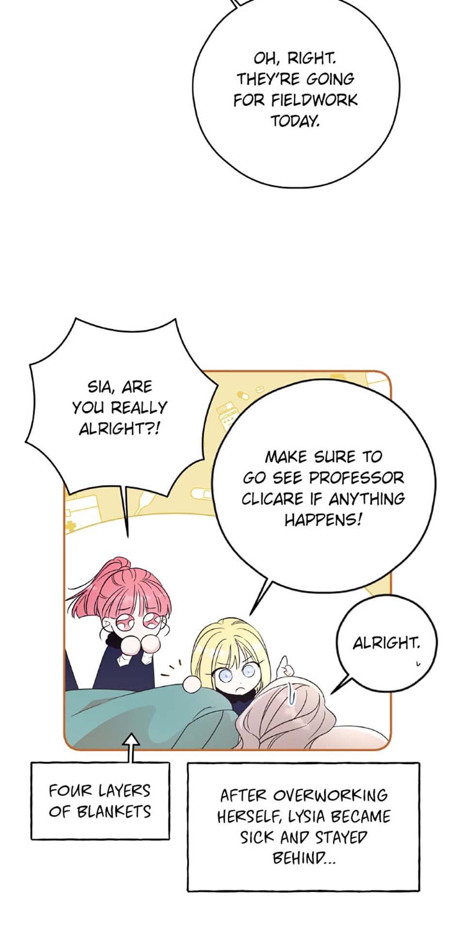 Page 55 of Chapter 66
