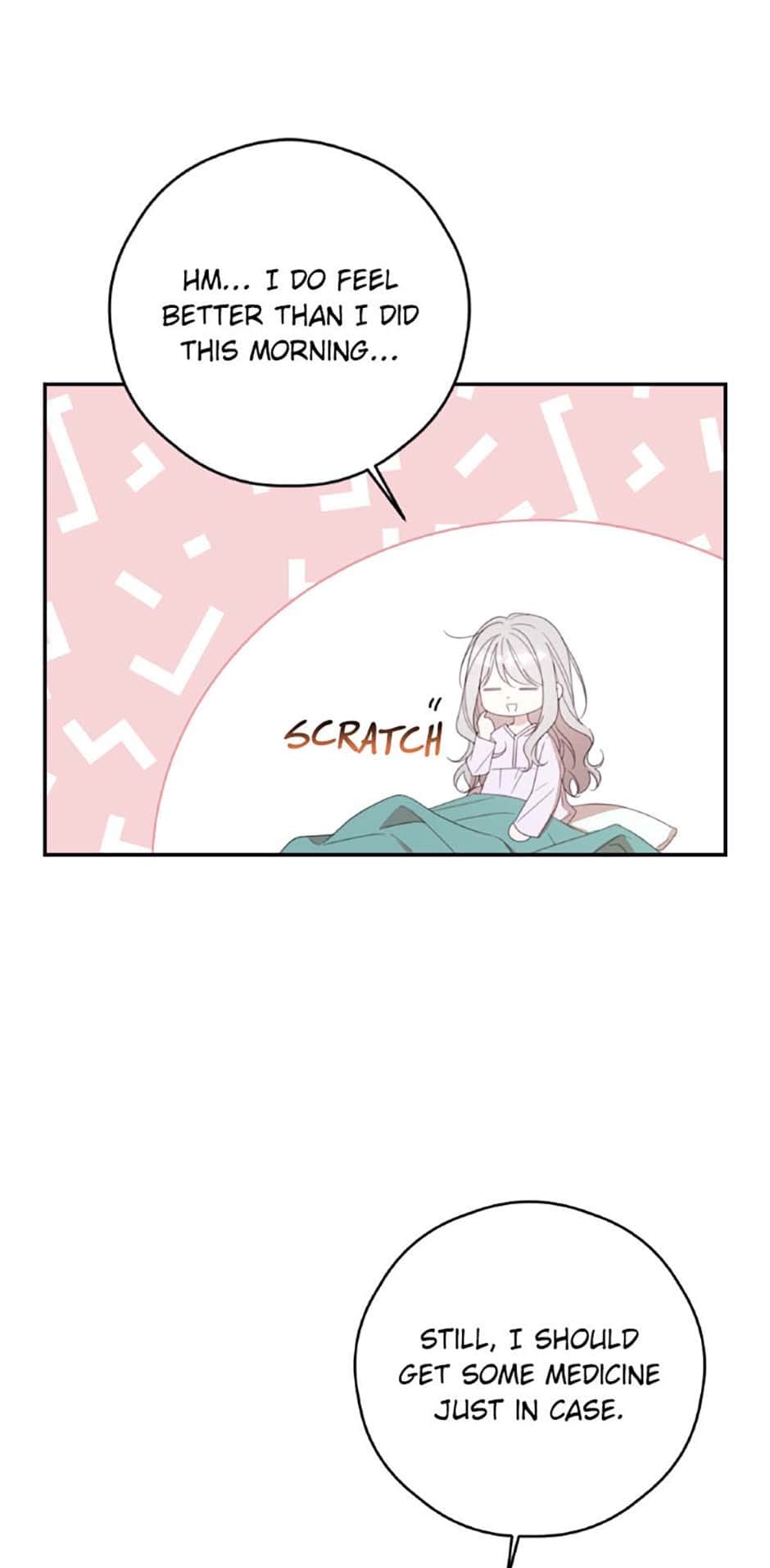 Page 56 of Chapter 66
