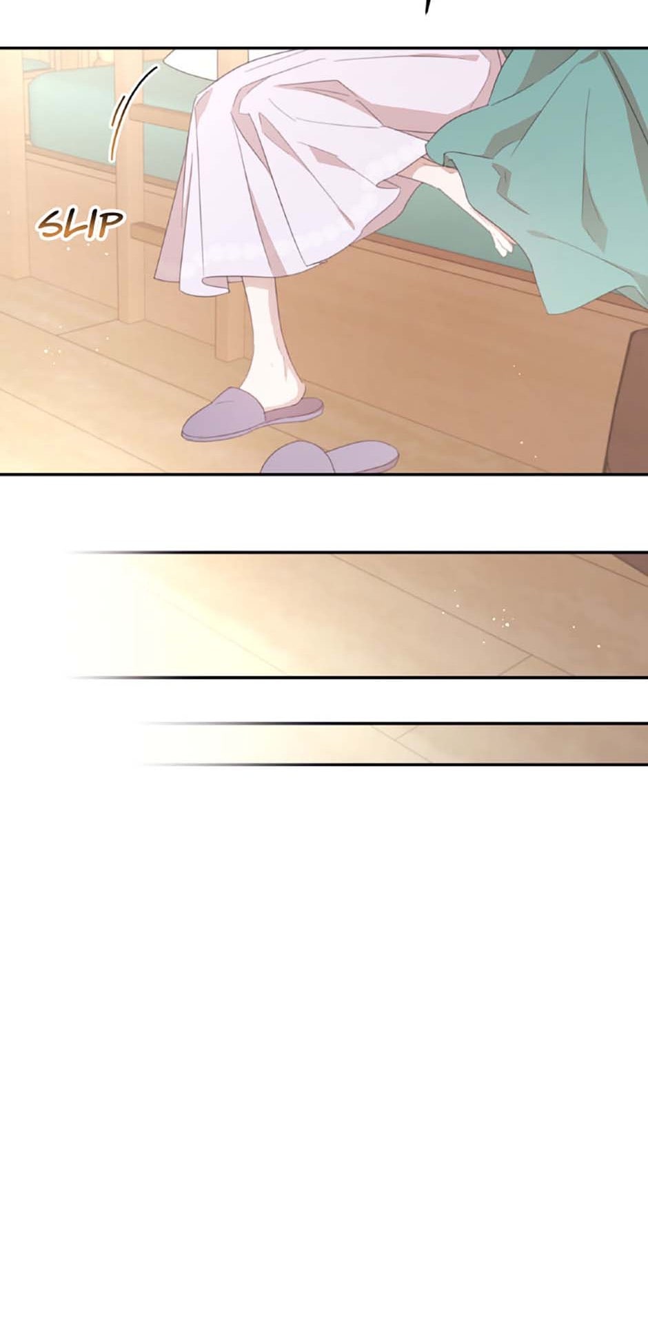 Page 57 of Chapter 66