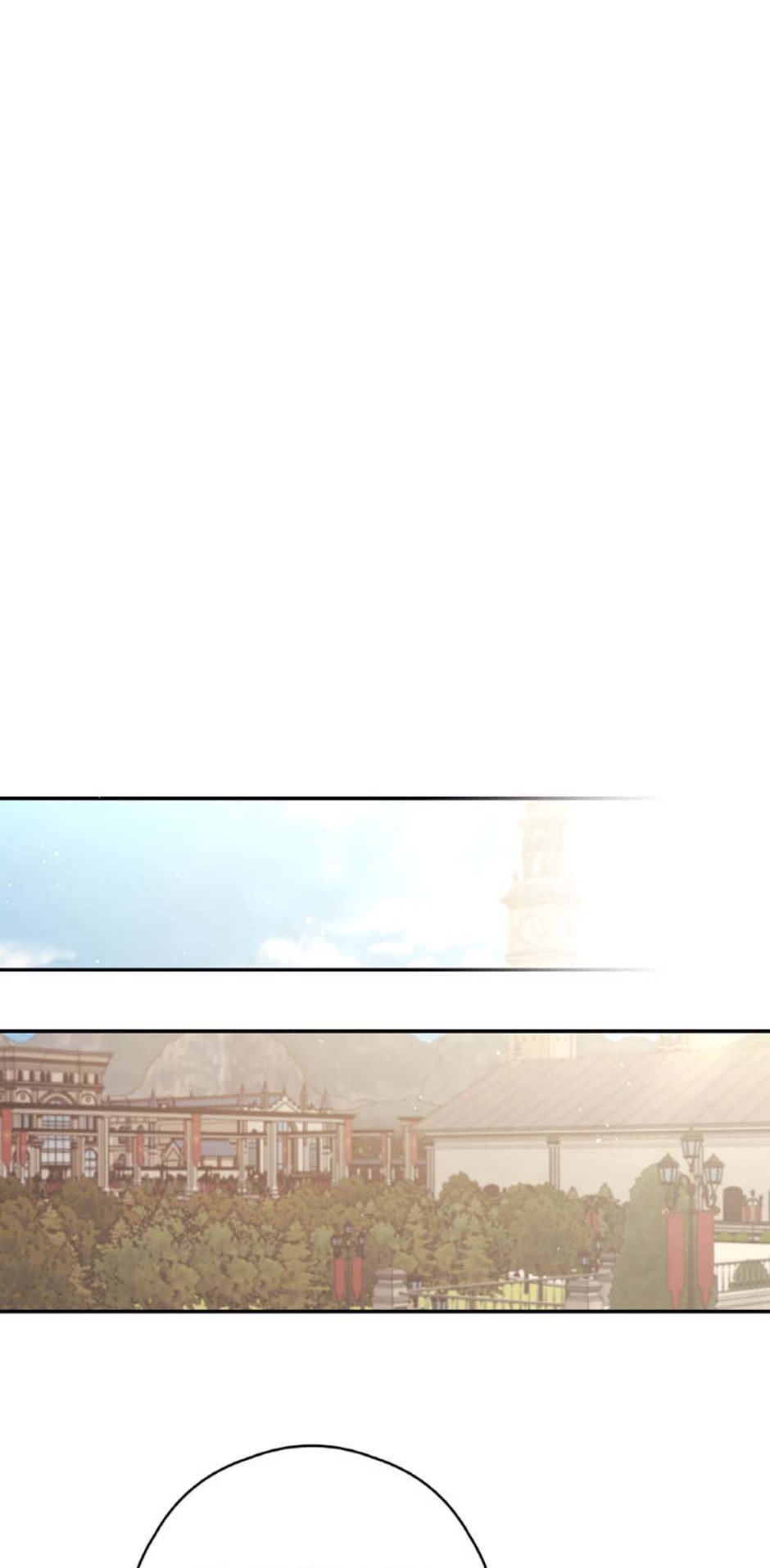 Page 58 of Chapter 66
