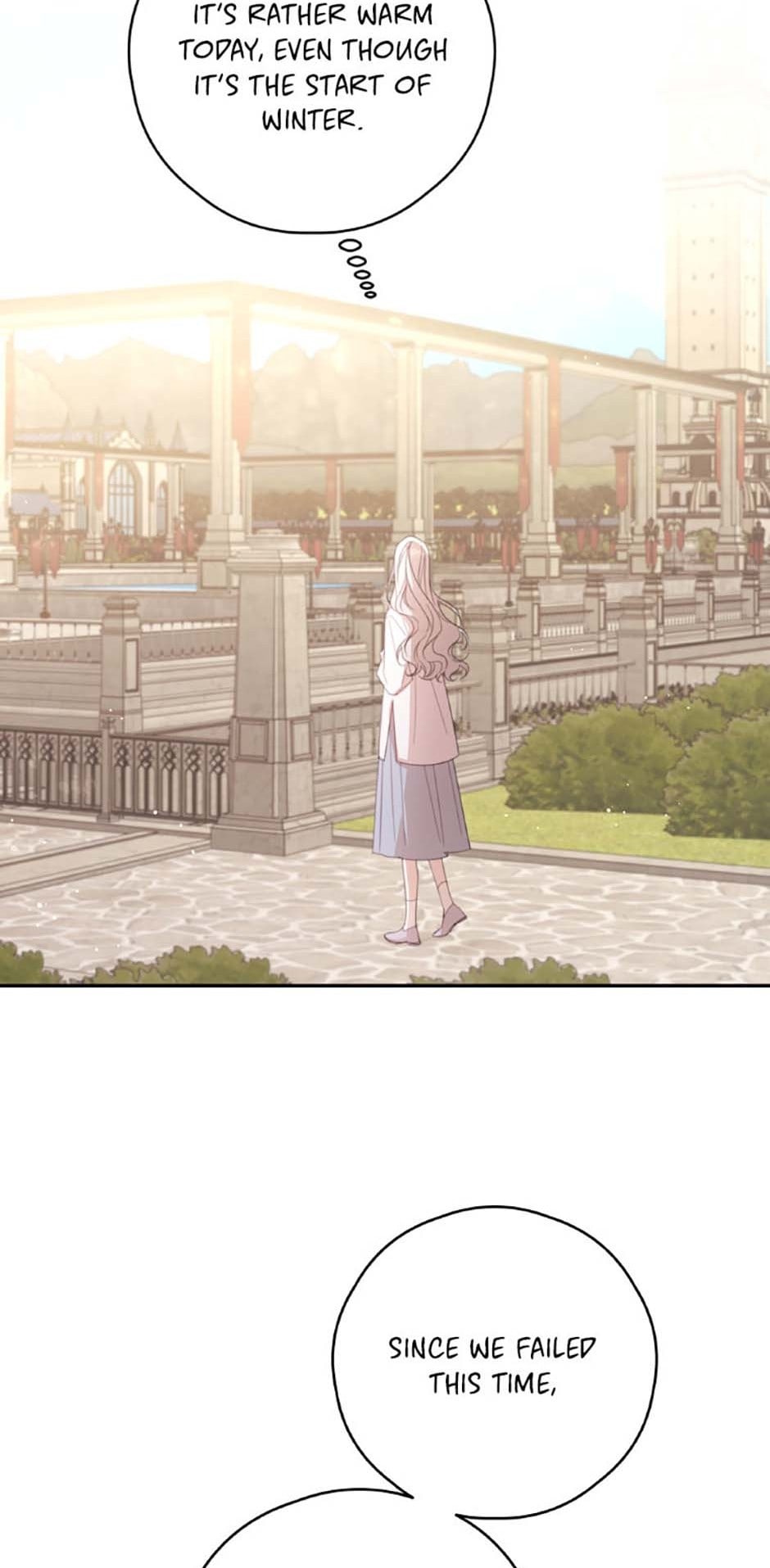 Page 59 of Chapter 66