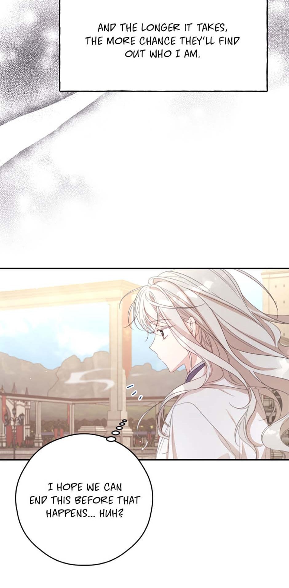 Page 61 of Chapter 66