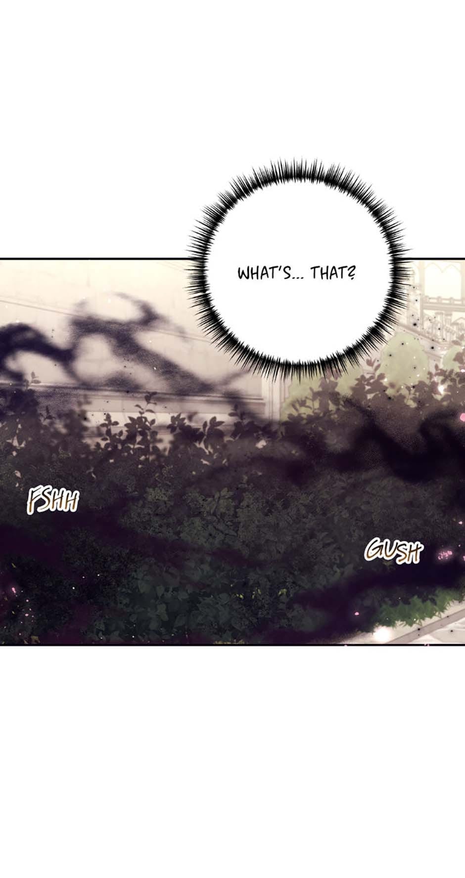 Page 62 of Chapter 66