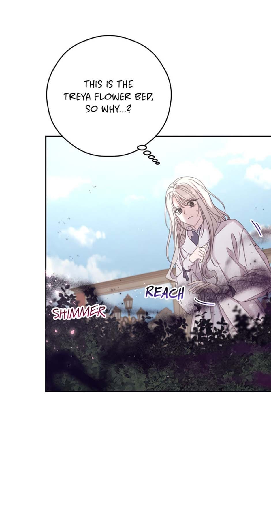 Page 63 of Chapter 66