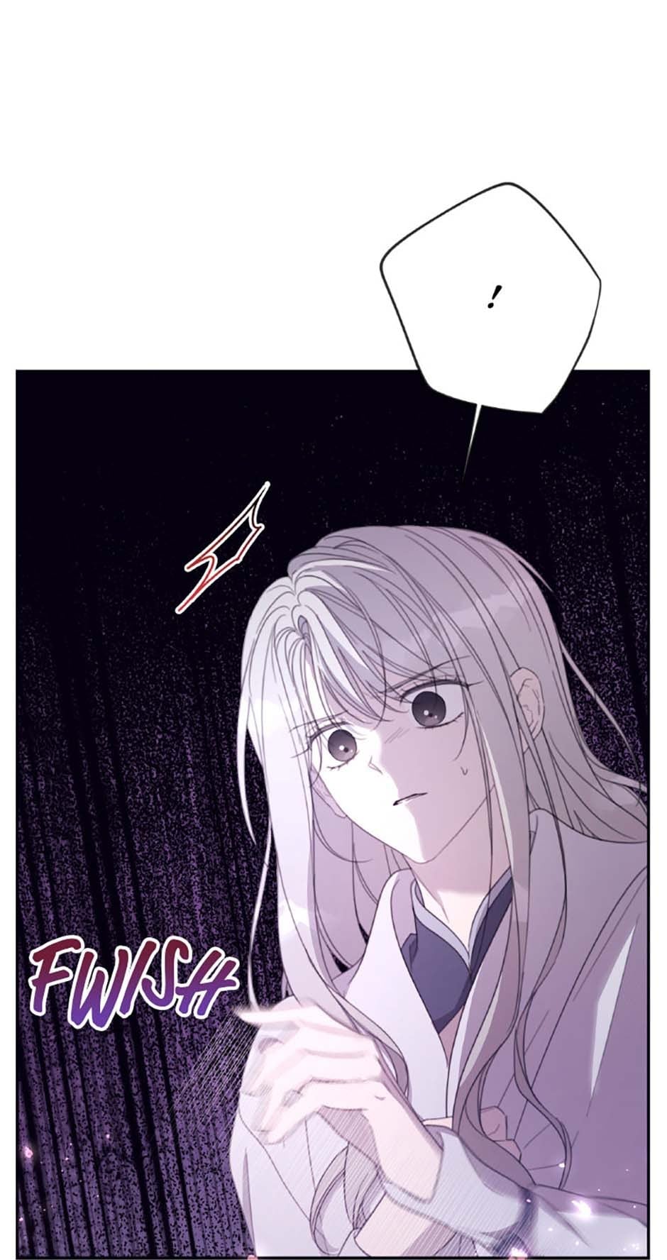 Page 64 of Chapter 66