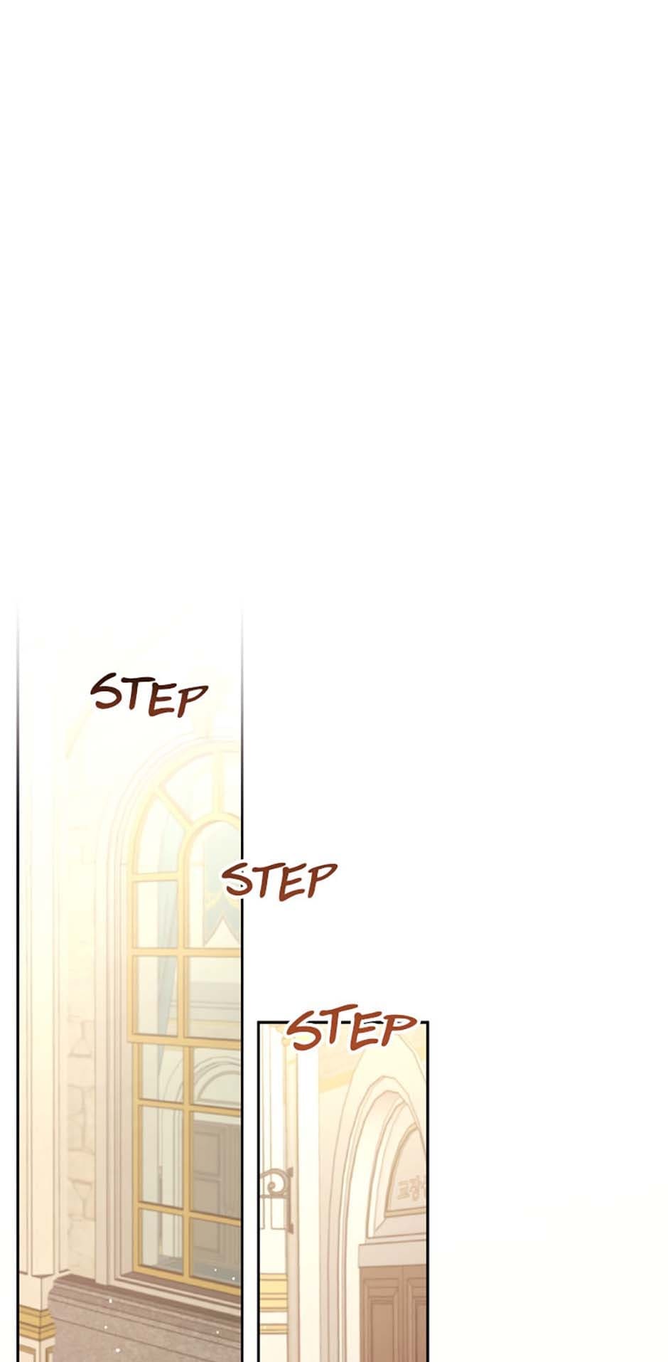 Page 1 of Chapter 67
