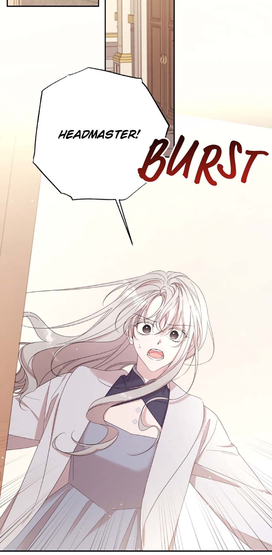 Page 2 of Chapter 67