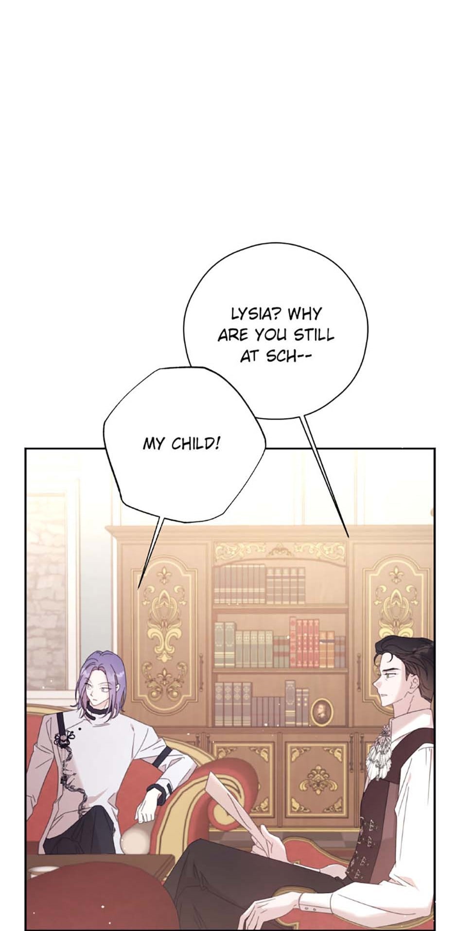 Page 3 of Chapter 67