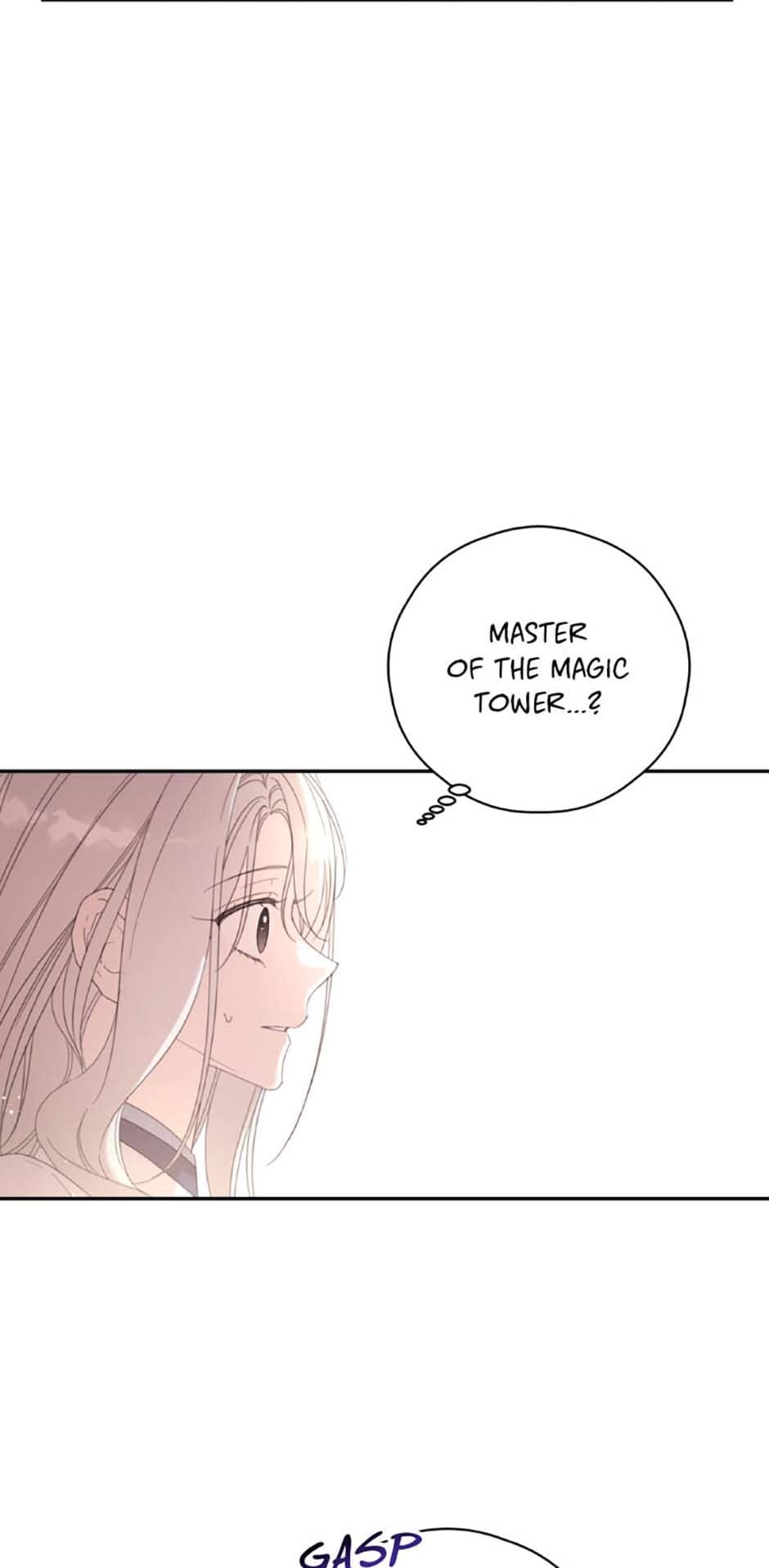 Page 4 of Chapter 67