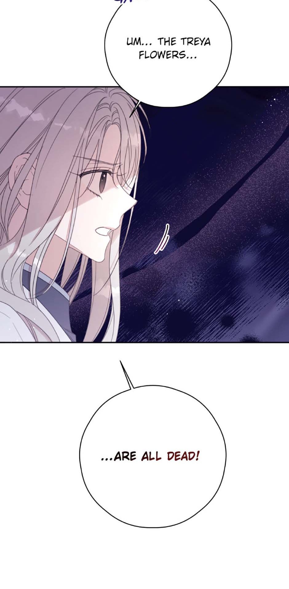 Page 5 of Chapter 67