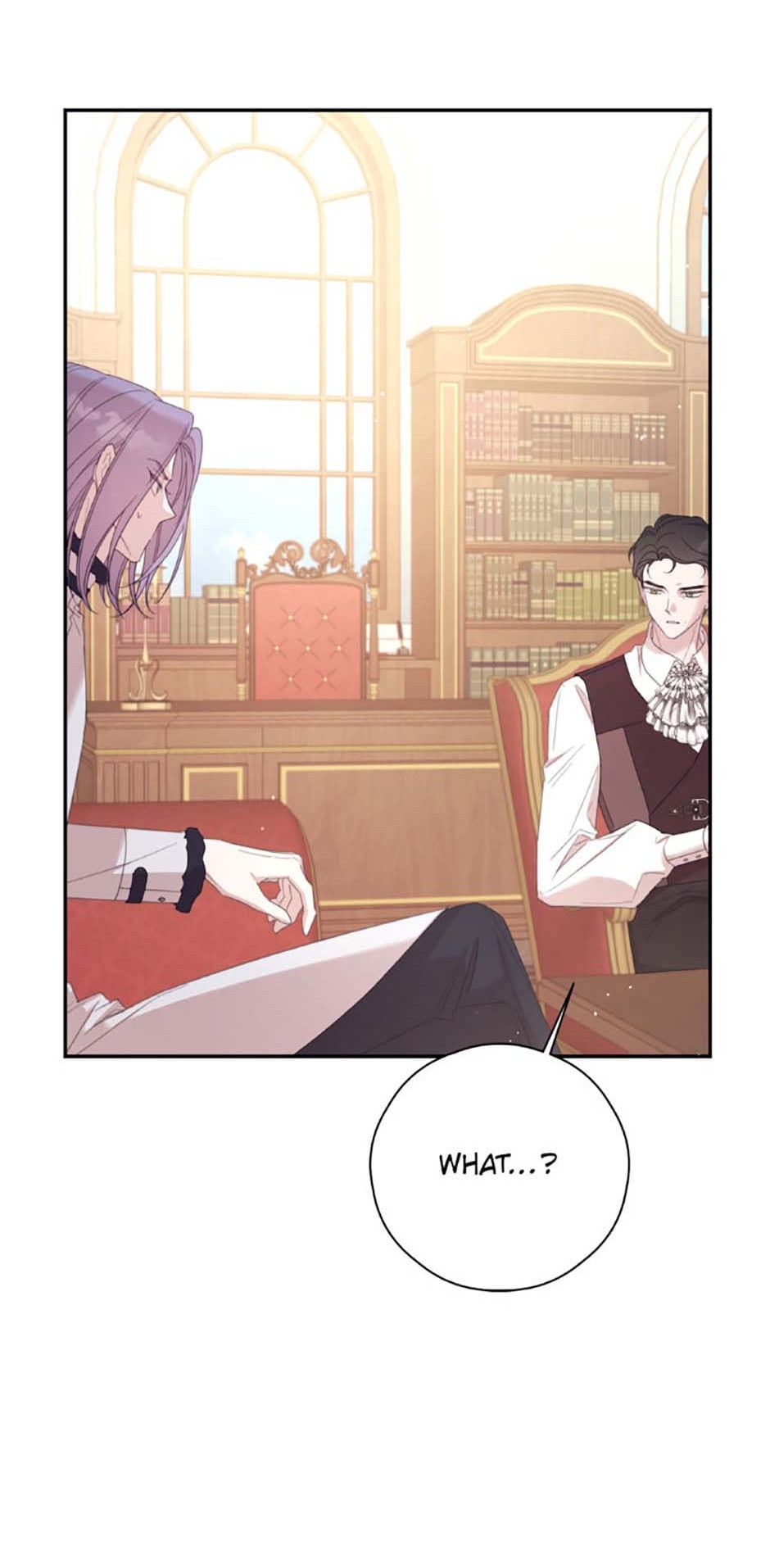 Page 6 of Chapter 67