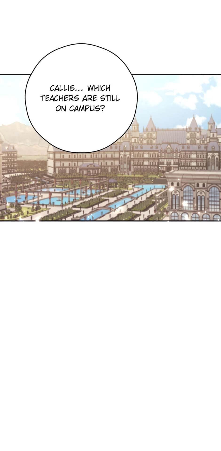 Page 7 of Chapter 67
