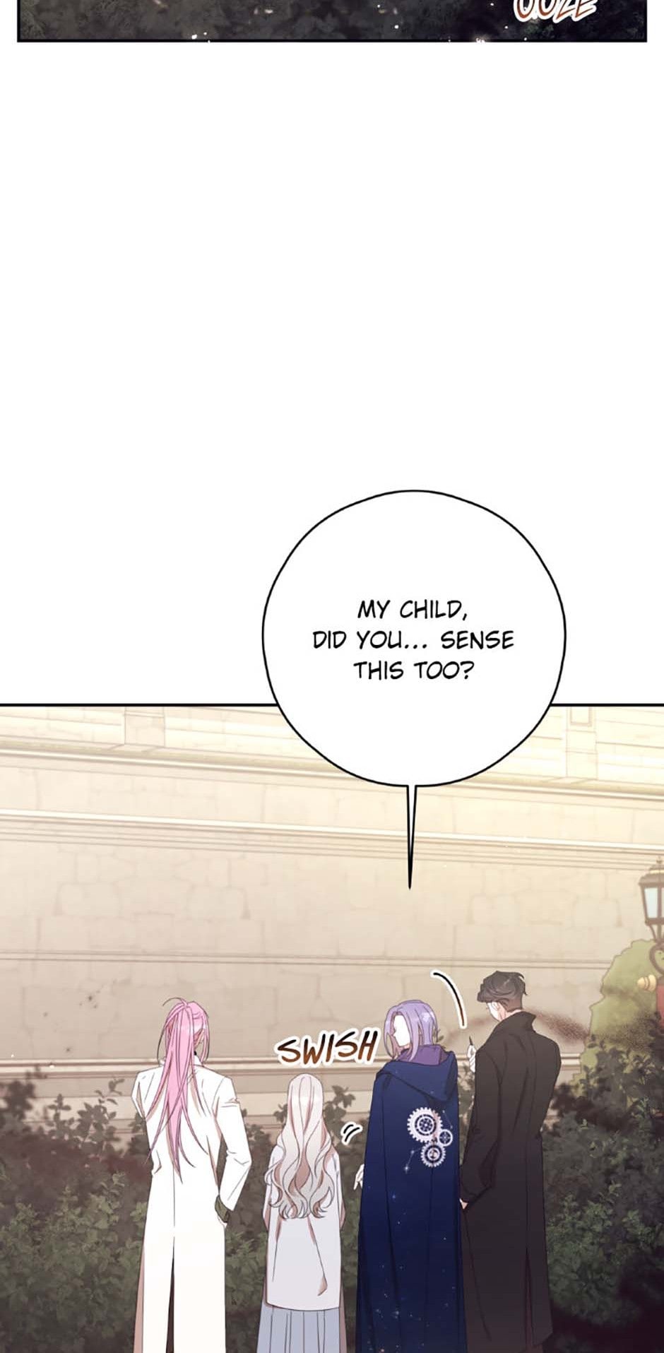 Page 10 of Chapter 67
