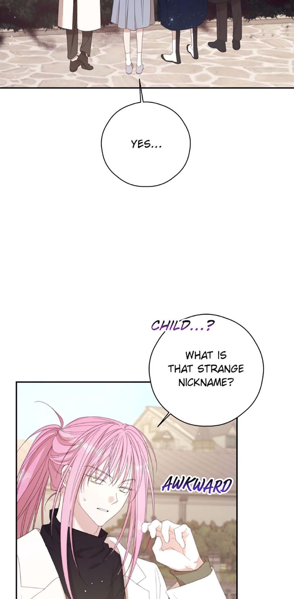 Page 11 of Chapter 67