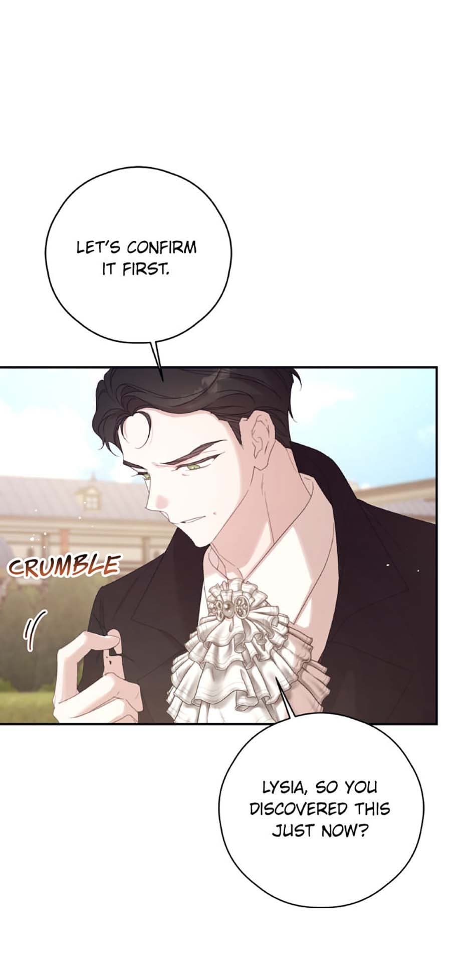 Page 13 of Chapter 67