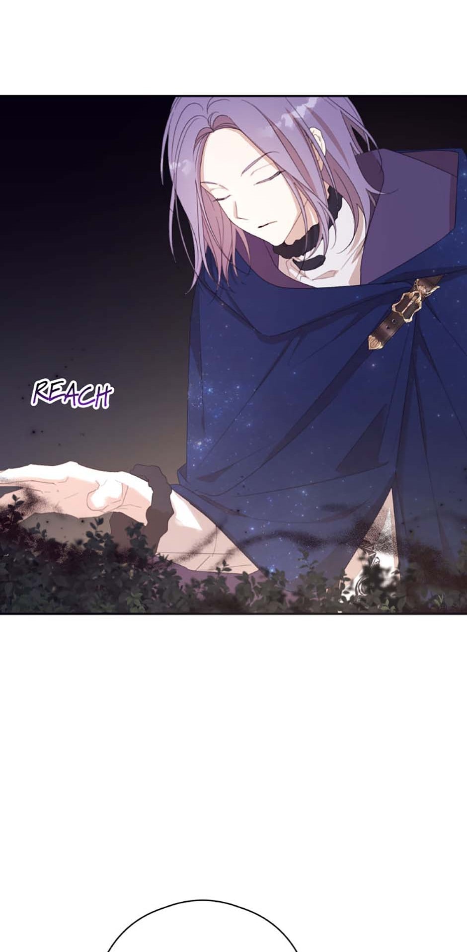 Page 15 of Chapter 67
