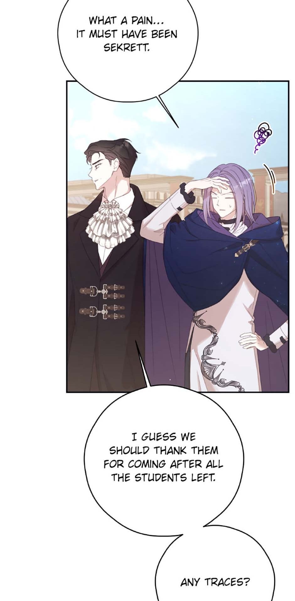 Page 16 of Chapter 67
