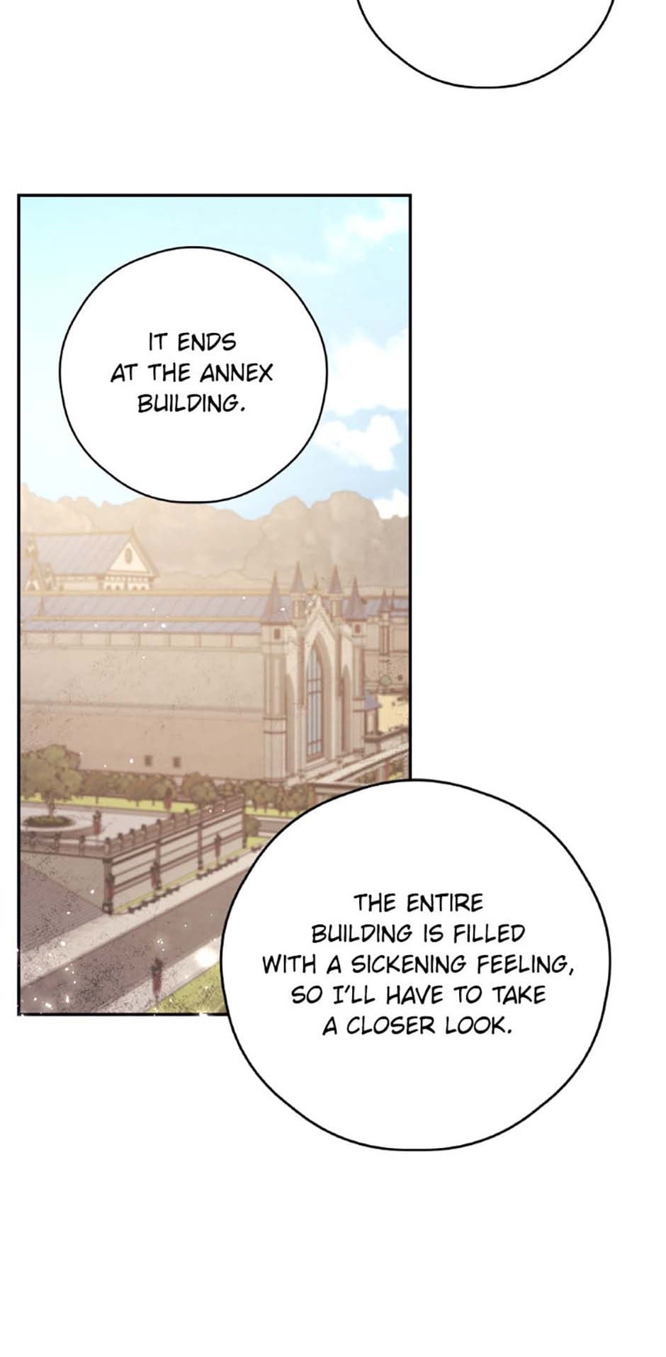 Page 17 of Chapter 67