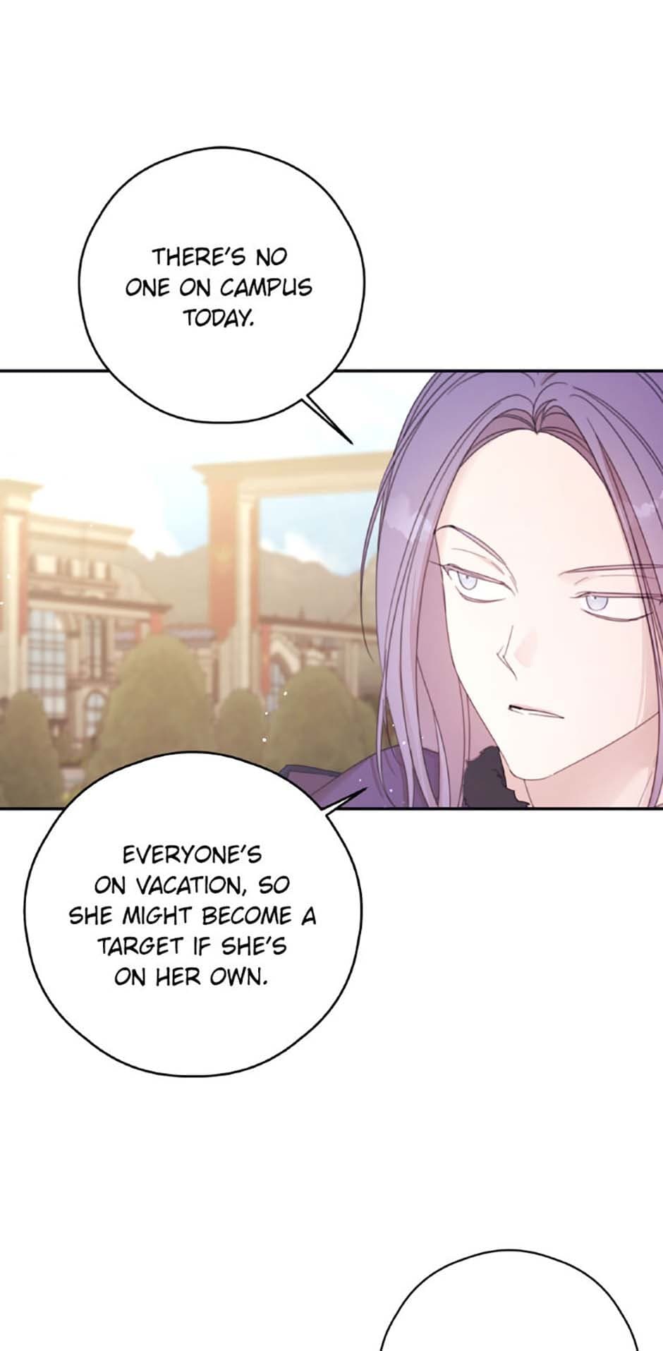 Page 19 of Chapter 67