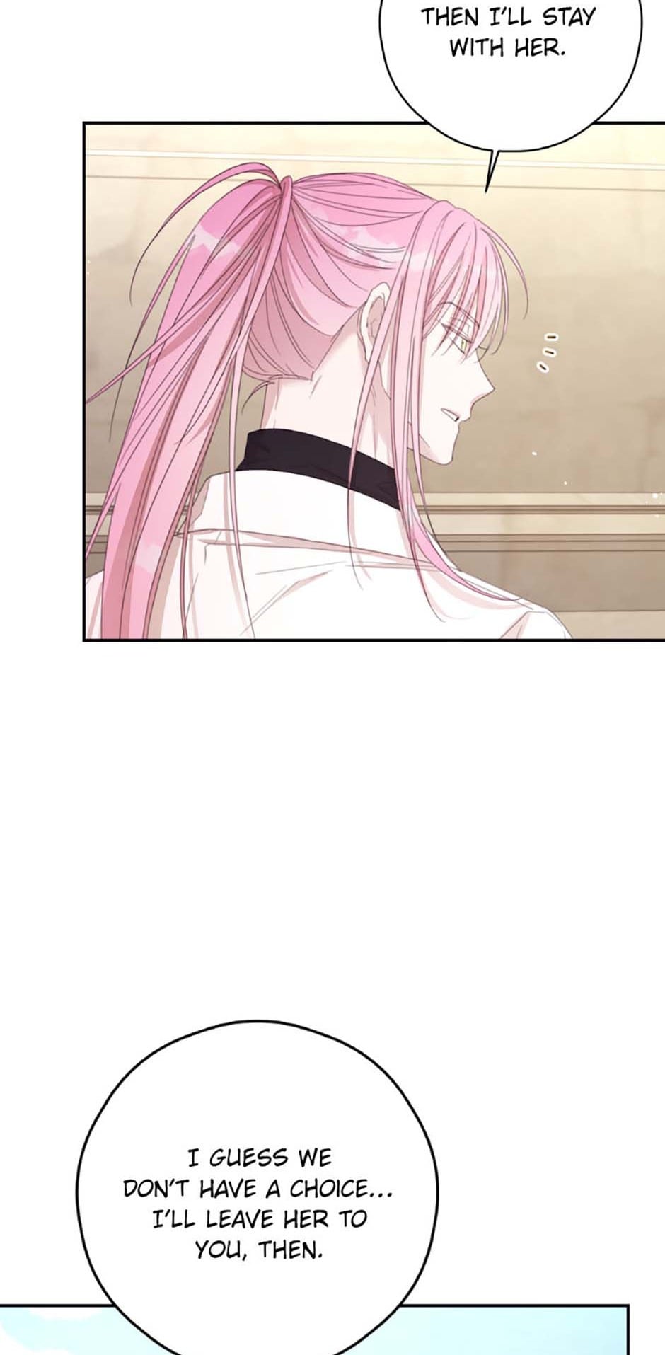 Page 20 of Chapter 67