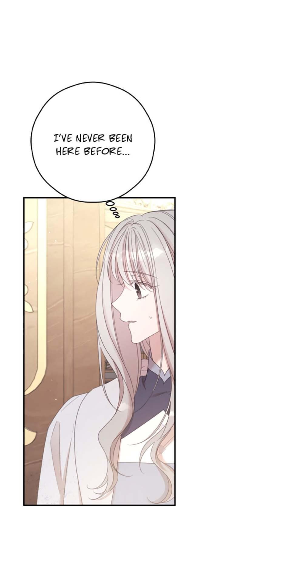 Page 25 of Chapter 67