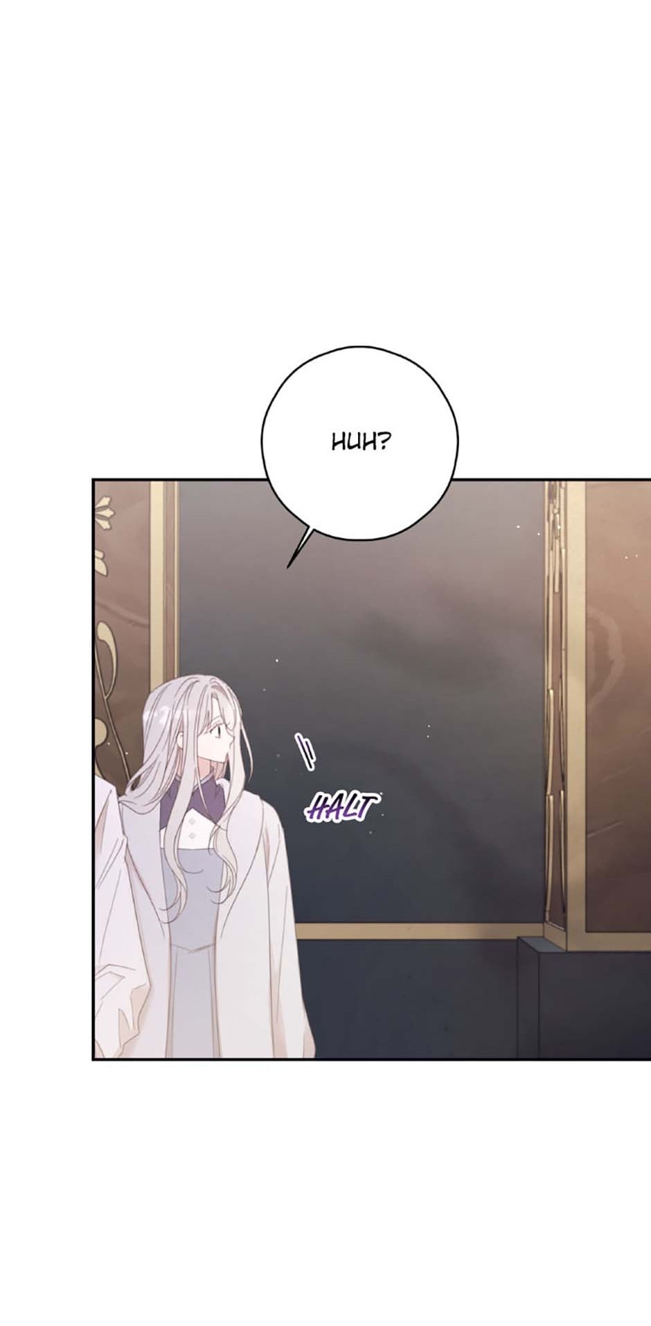 Page 26 of Chapter 67