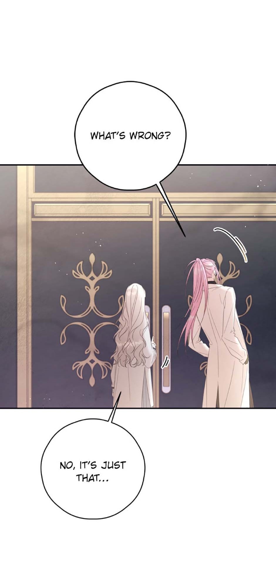 Page 27 of Chapter 67