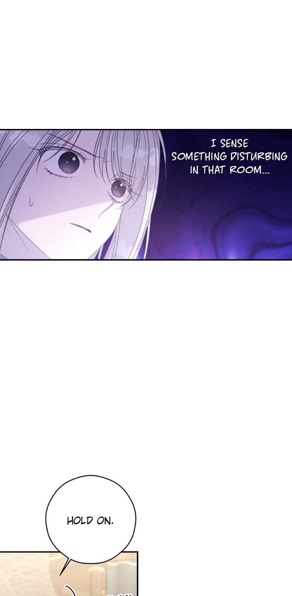 Page 28 of Chapter 67