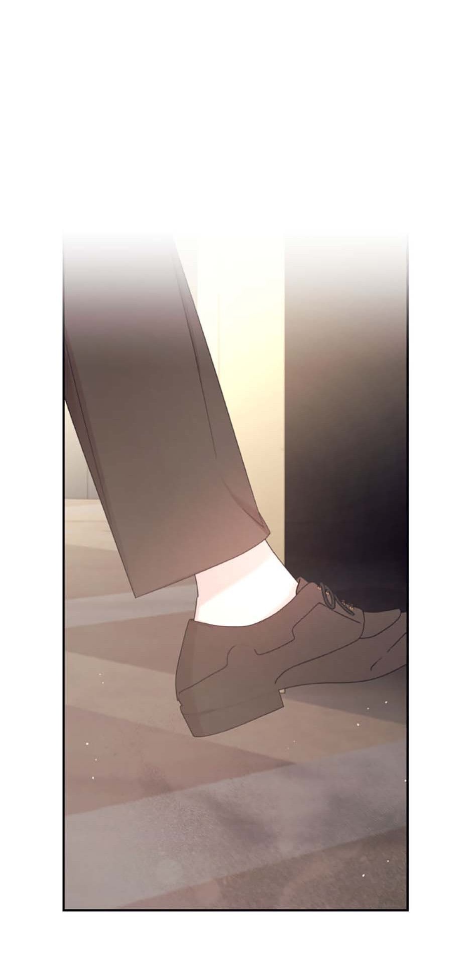 Page 30 of Chapter 67