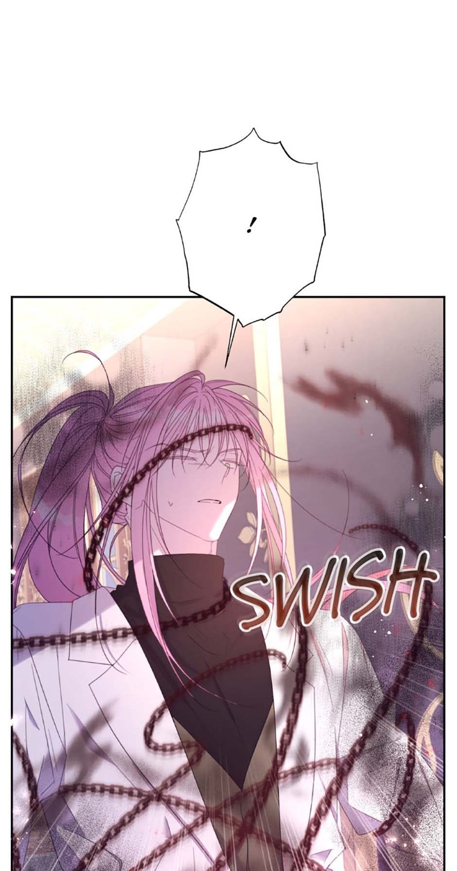 Page 32 of Chapter 67