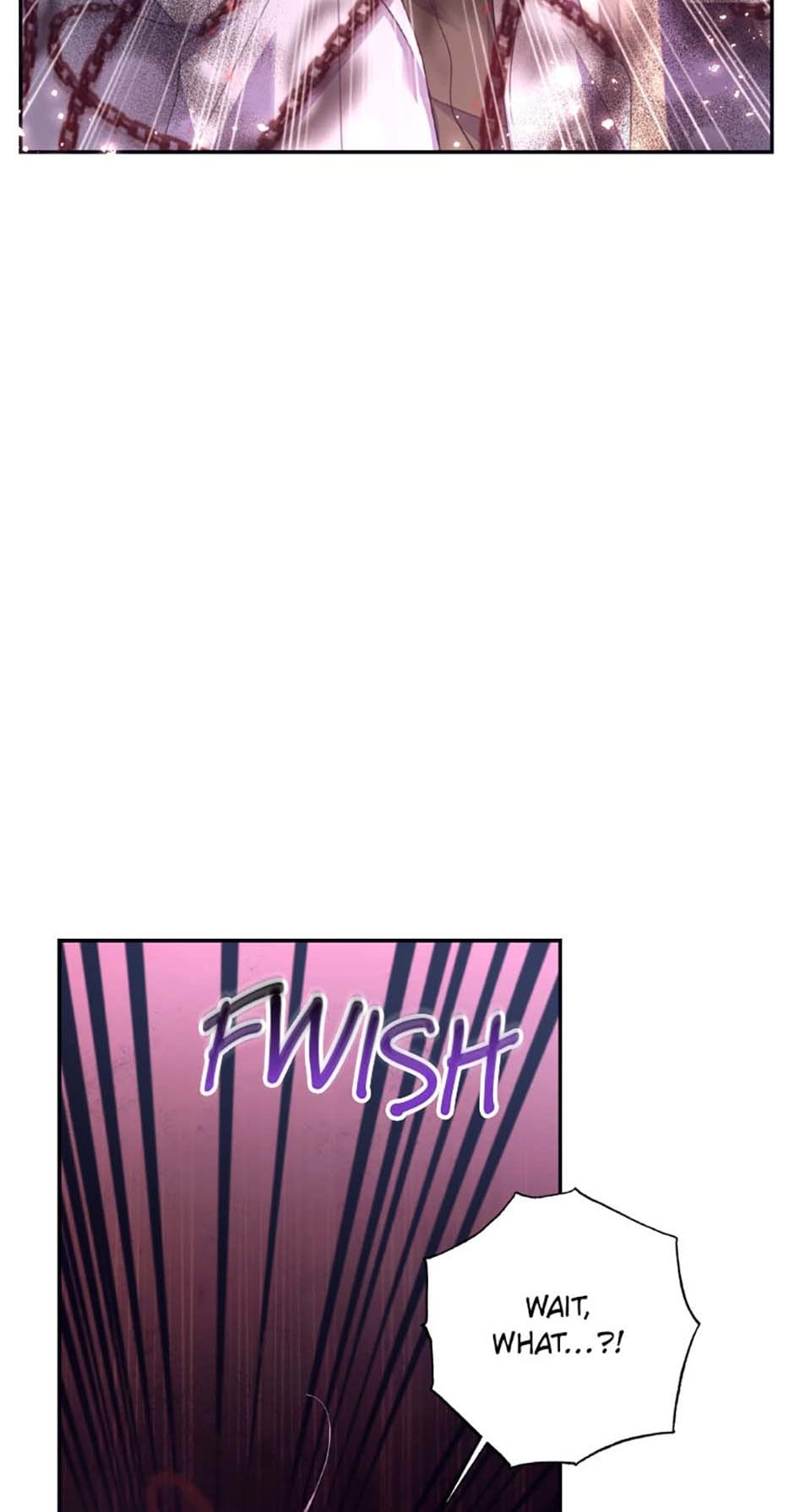 Page 33 of Chapter 67