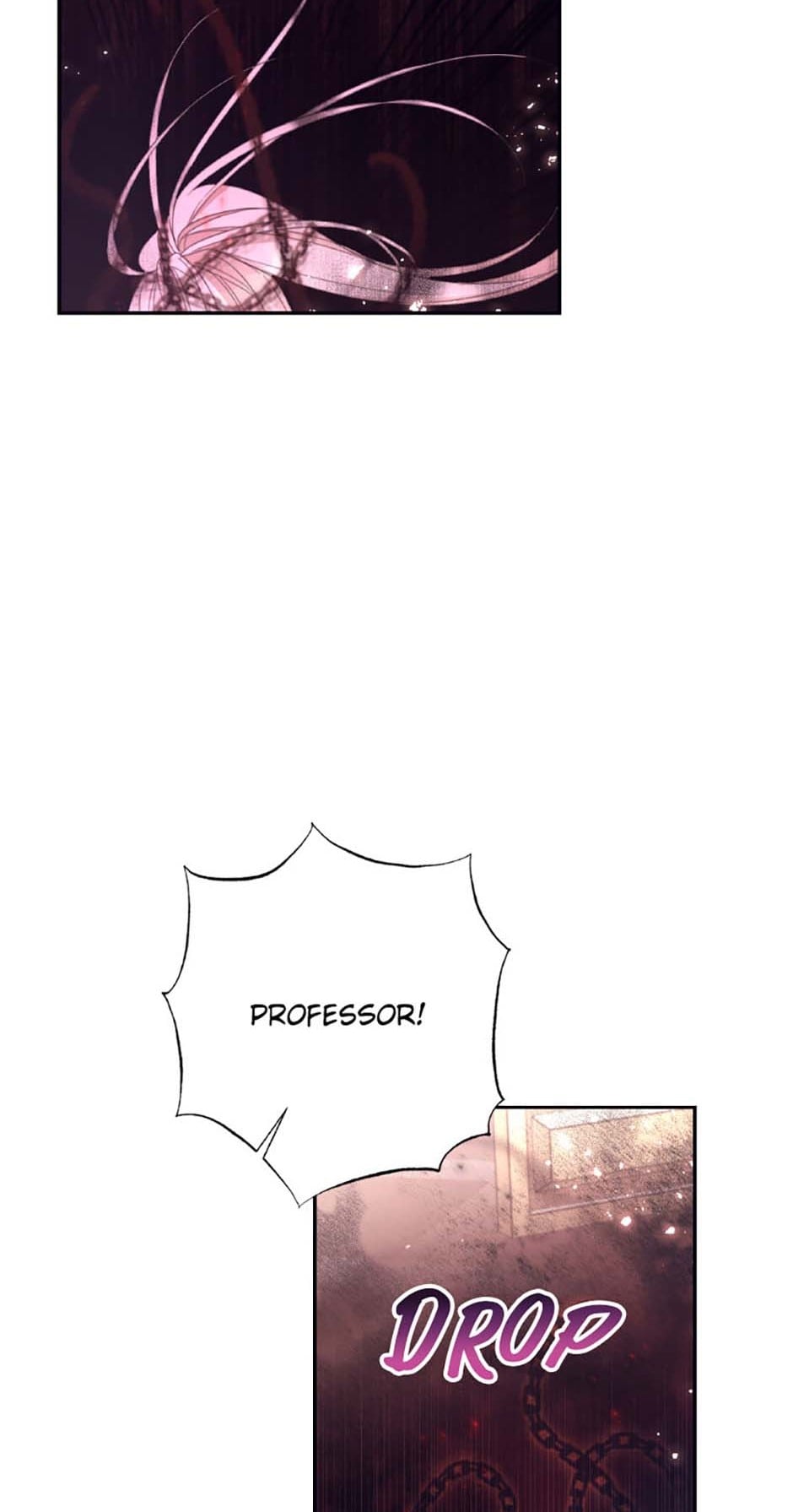 Page 34 of Chapter 67