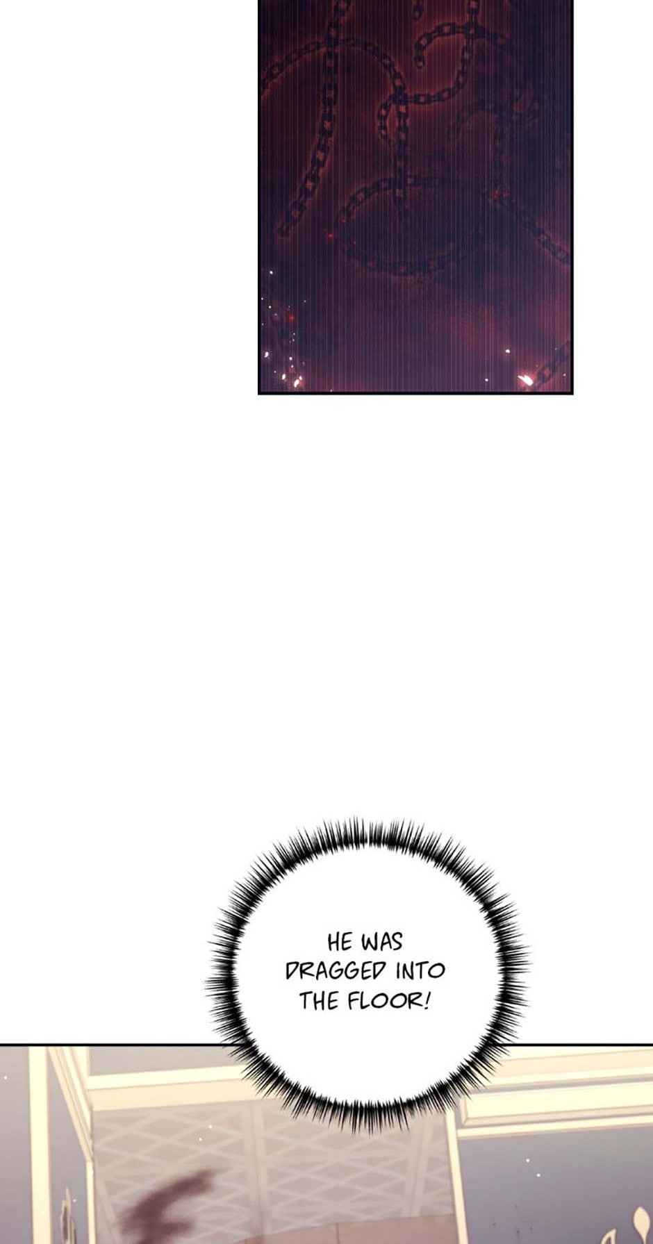 Page 35 of Chapter 67