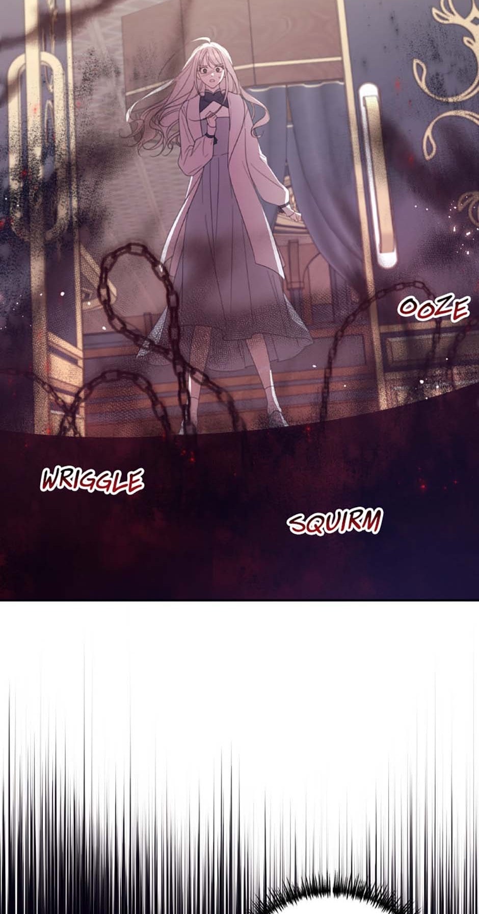 Page 36 of Chapter 67