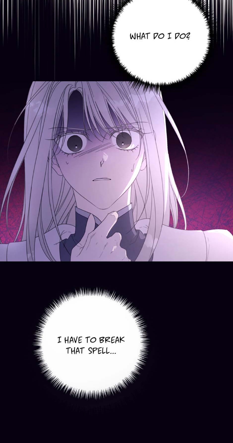 Page 37 of Chapter 67