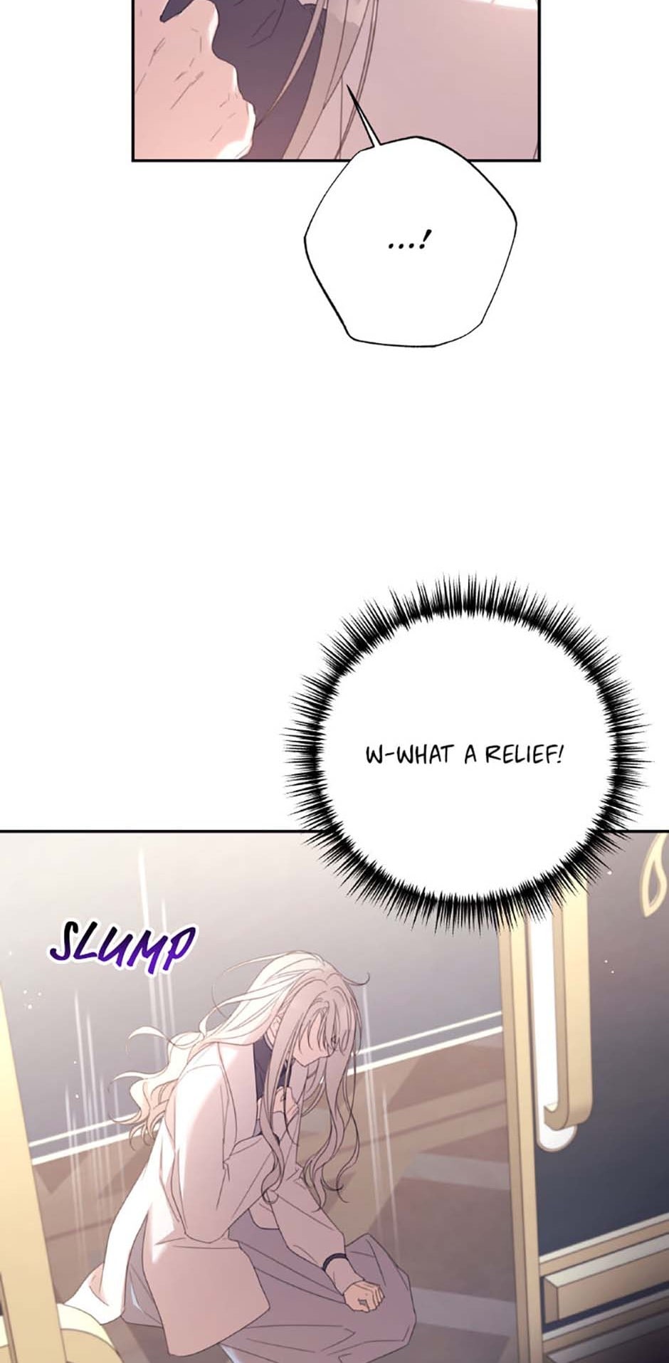 Page 39 of Chapter 67