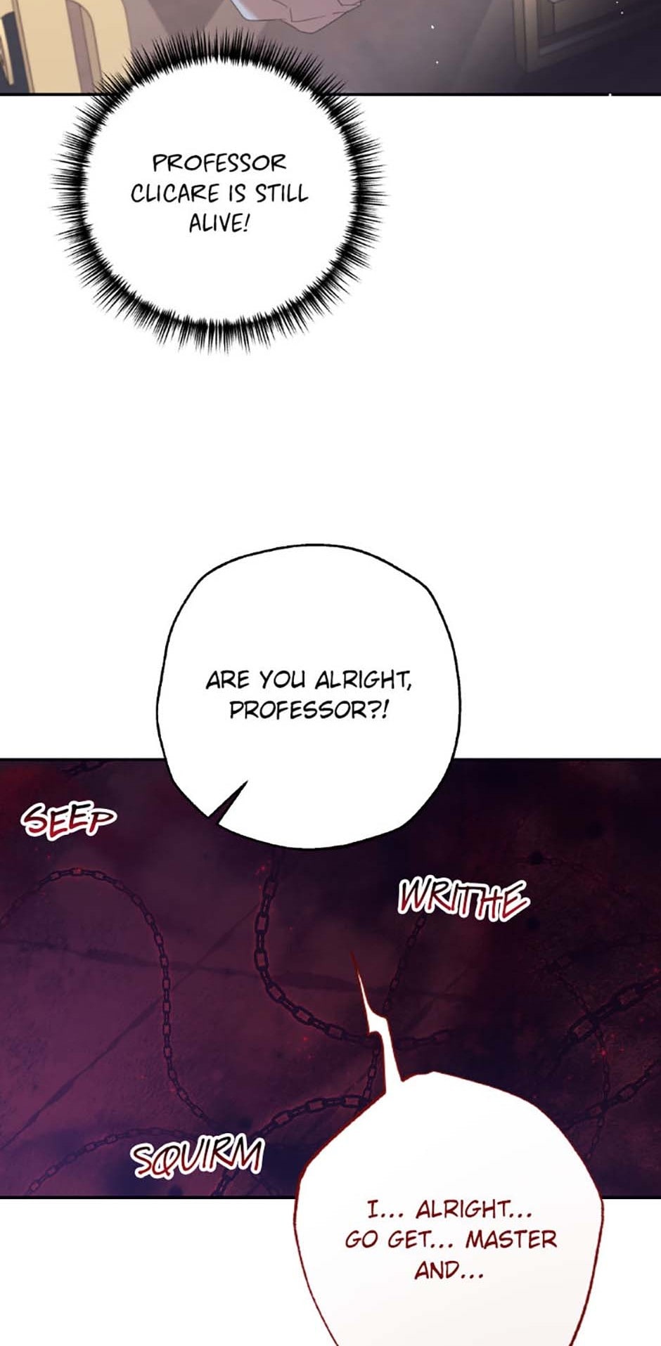 Page 40 of Chapter 67