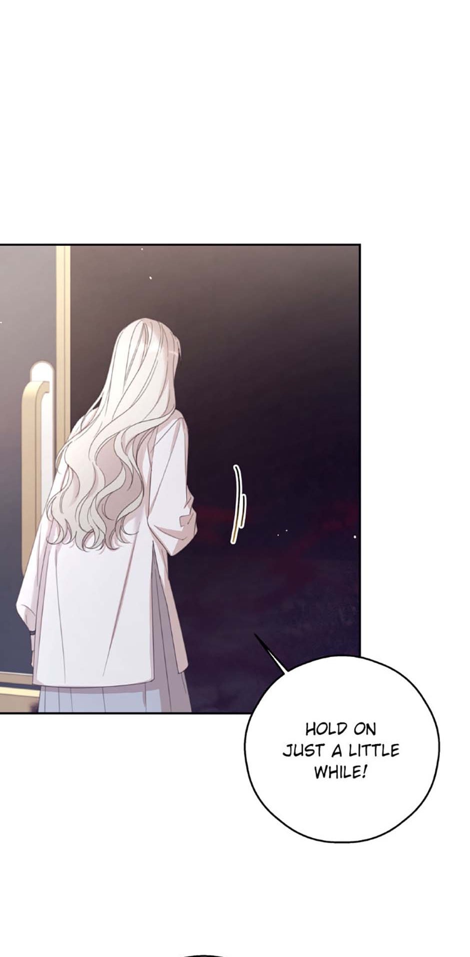 Page 42 of Chapter 67