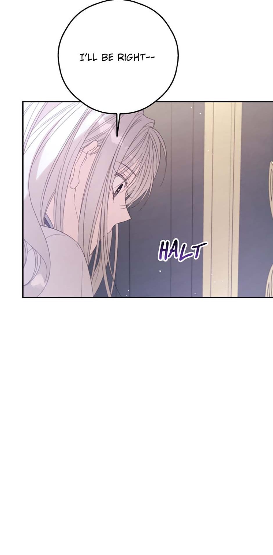 Page 43 of Chapter 67