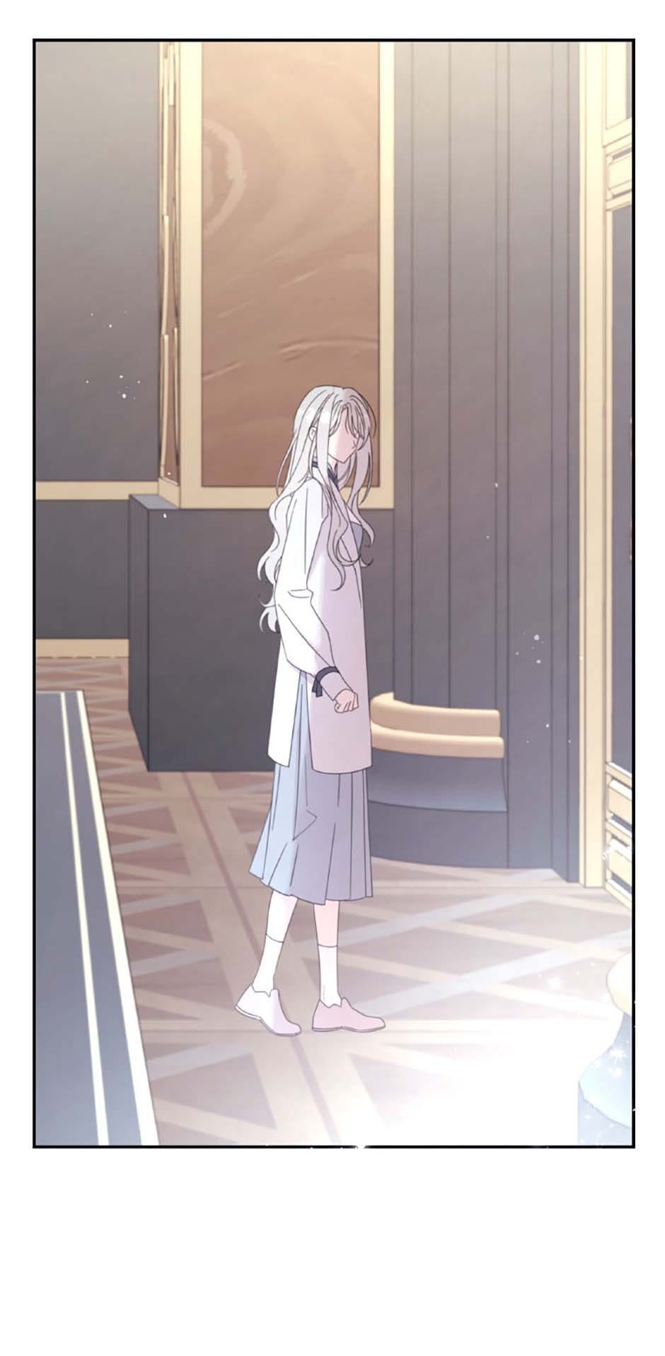 Page 44 of Chapter 67