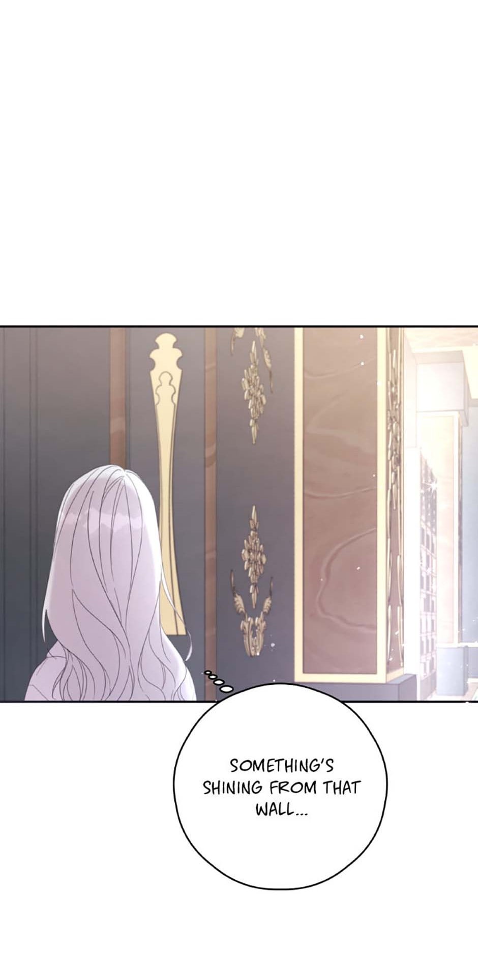 Page 45 of Chapter 67