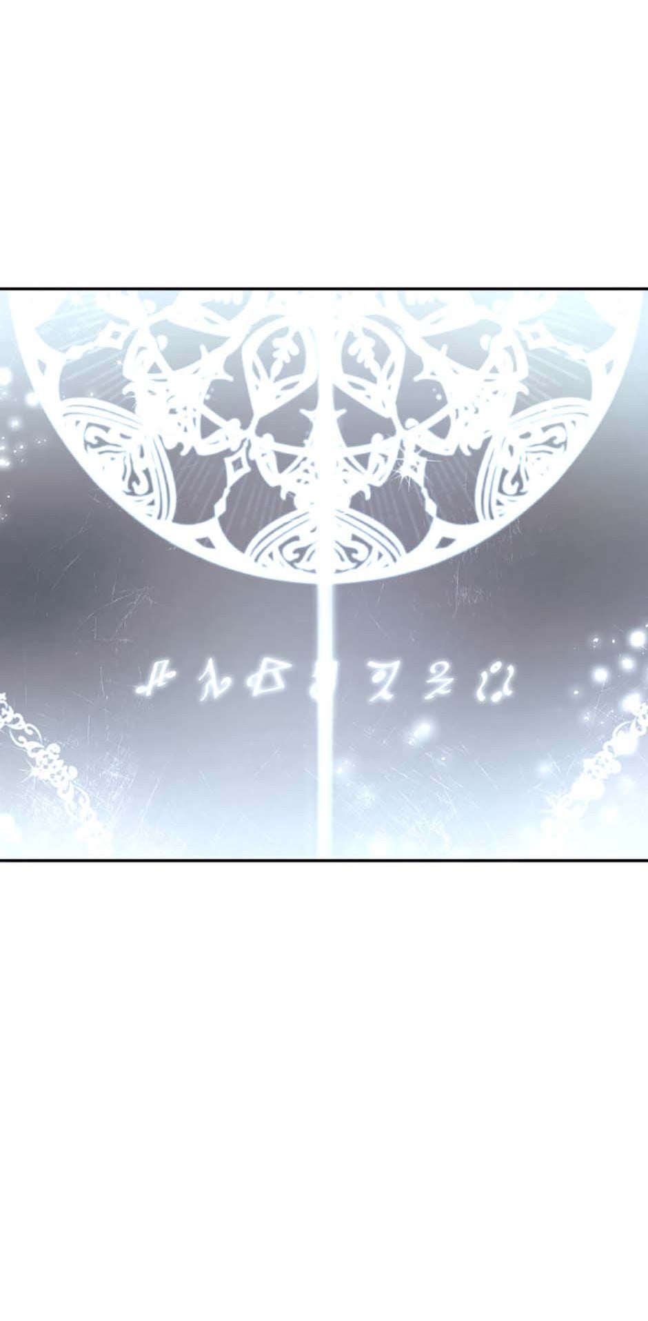 Page 47 of Chapter 67