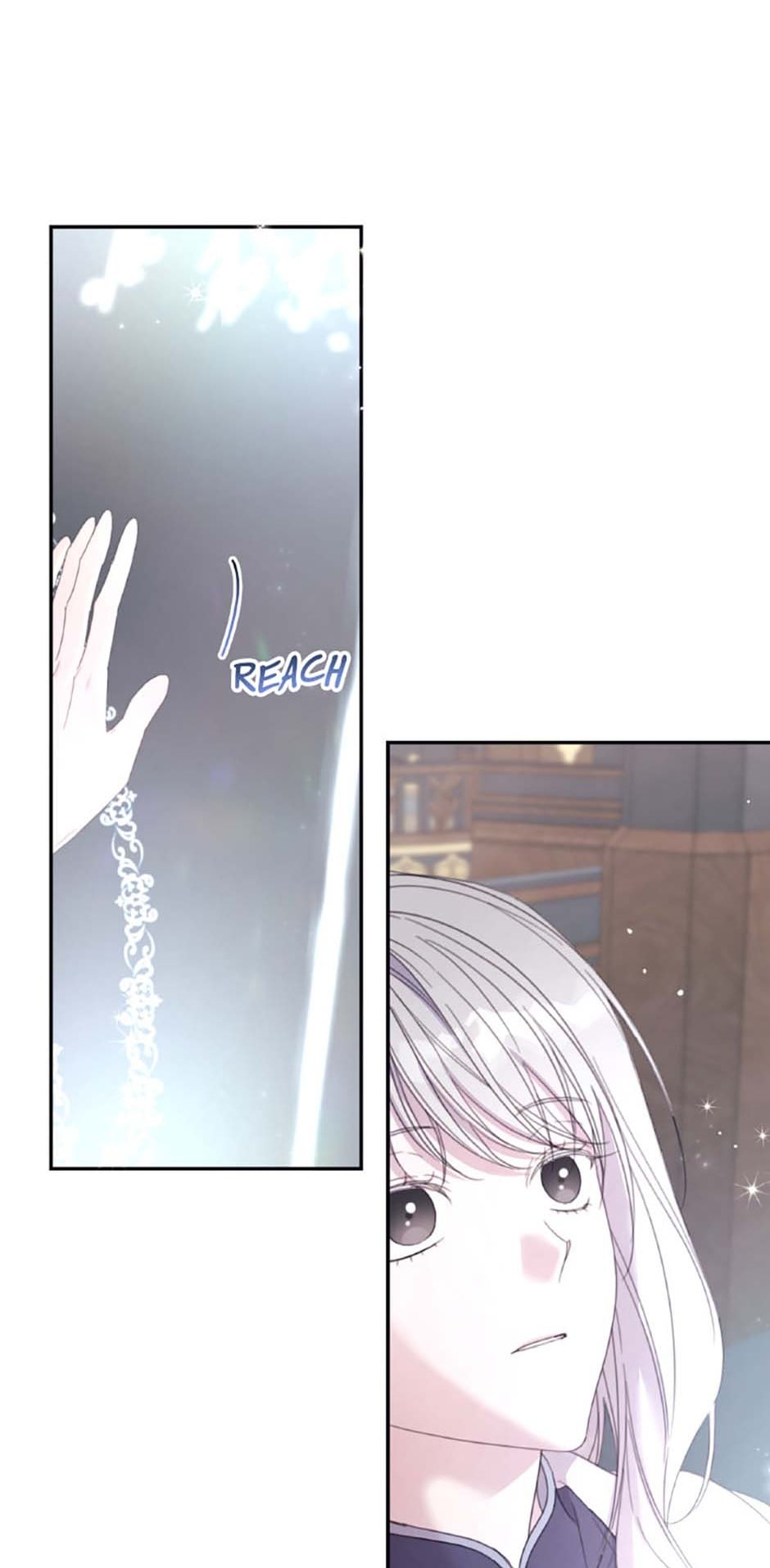 Page 48 of Chapter 67