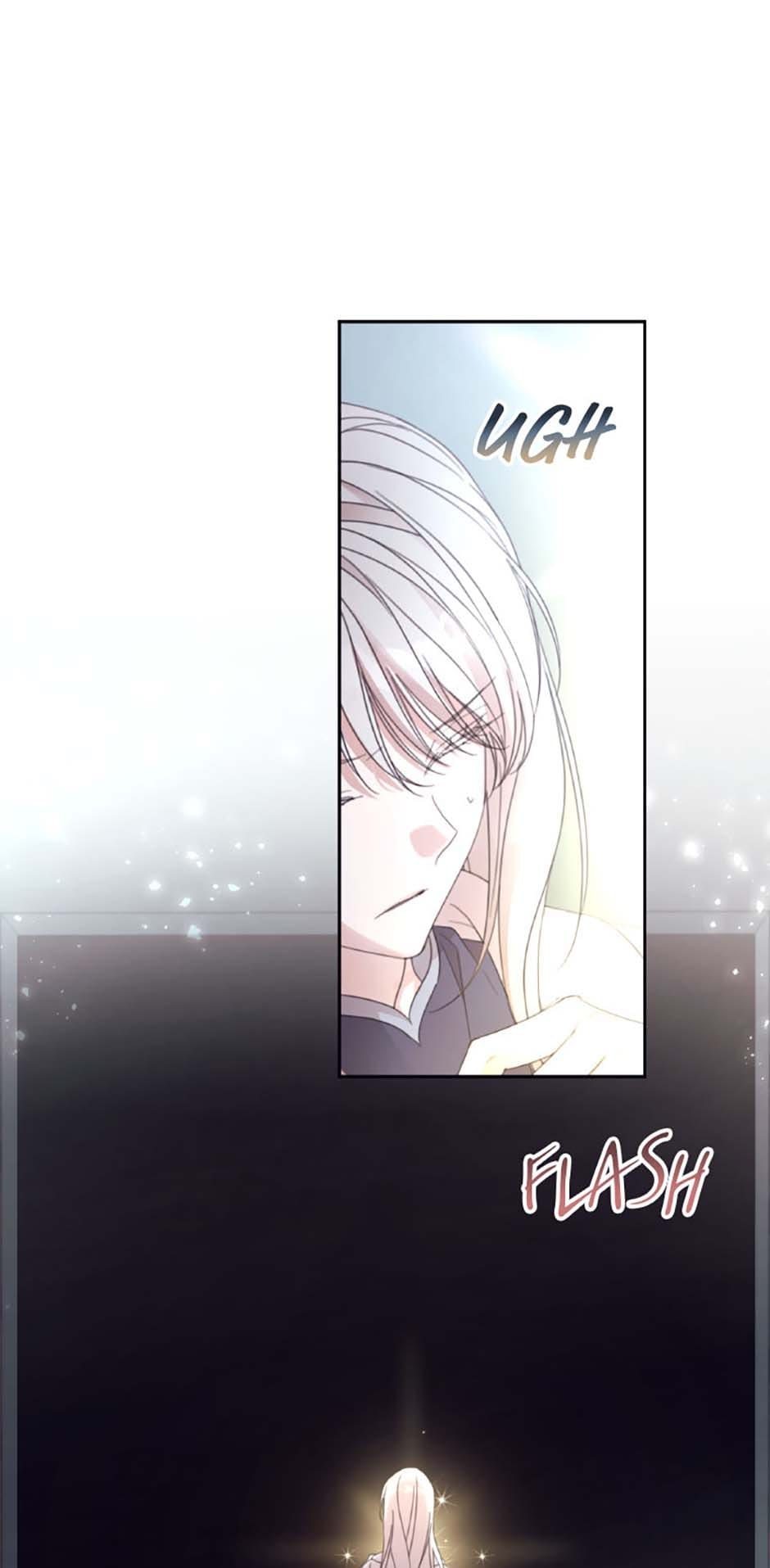 Page 50 of Chapter 67