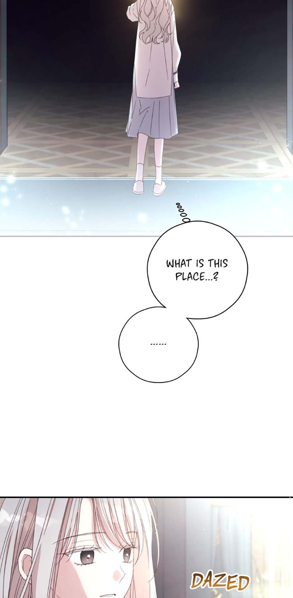 Page 51 of Chapter 67