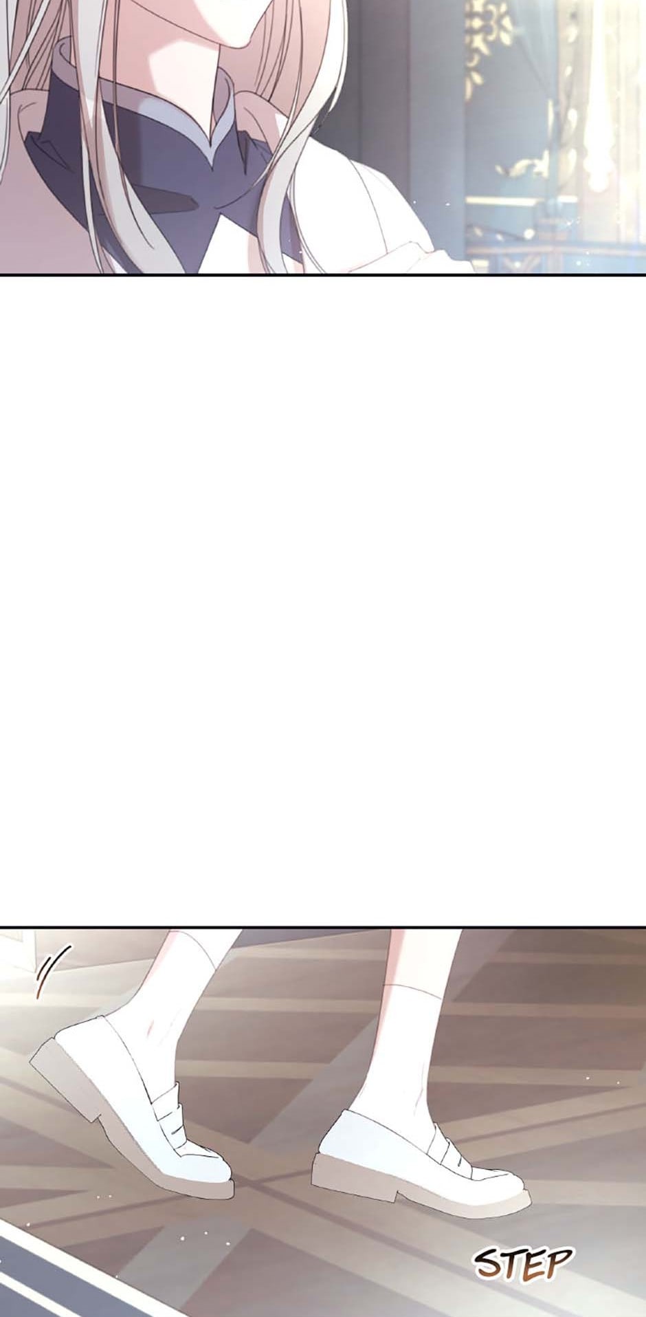 Page 52 of Chapter 67