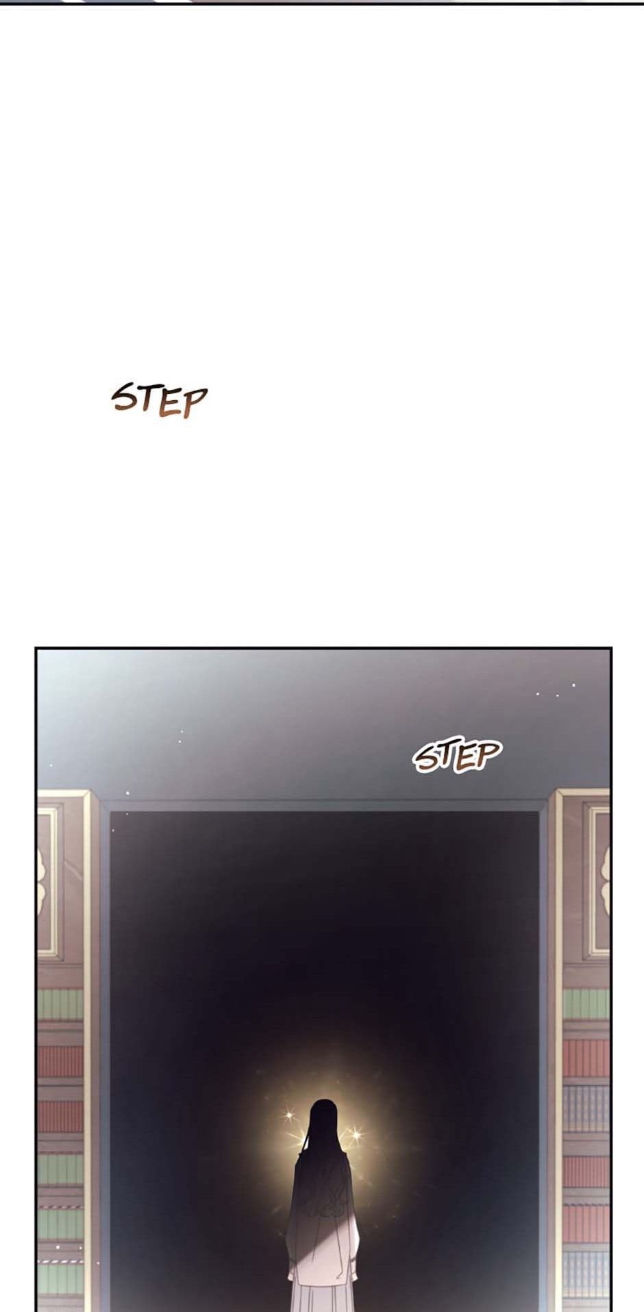 Page 53 of Chapter 67