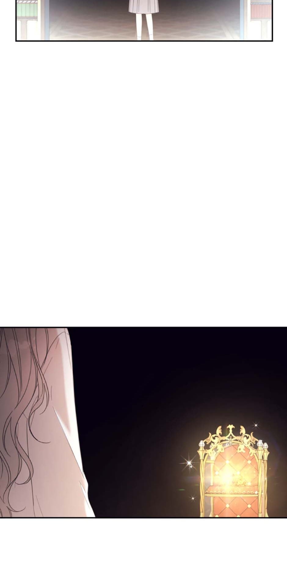 Page 54 of Chapter 67