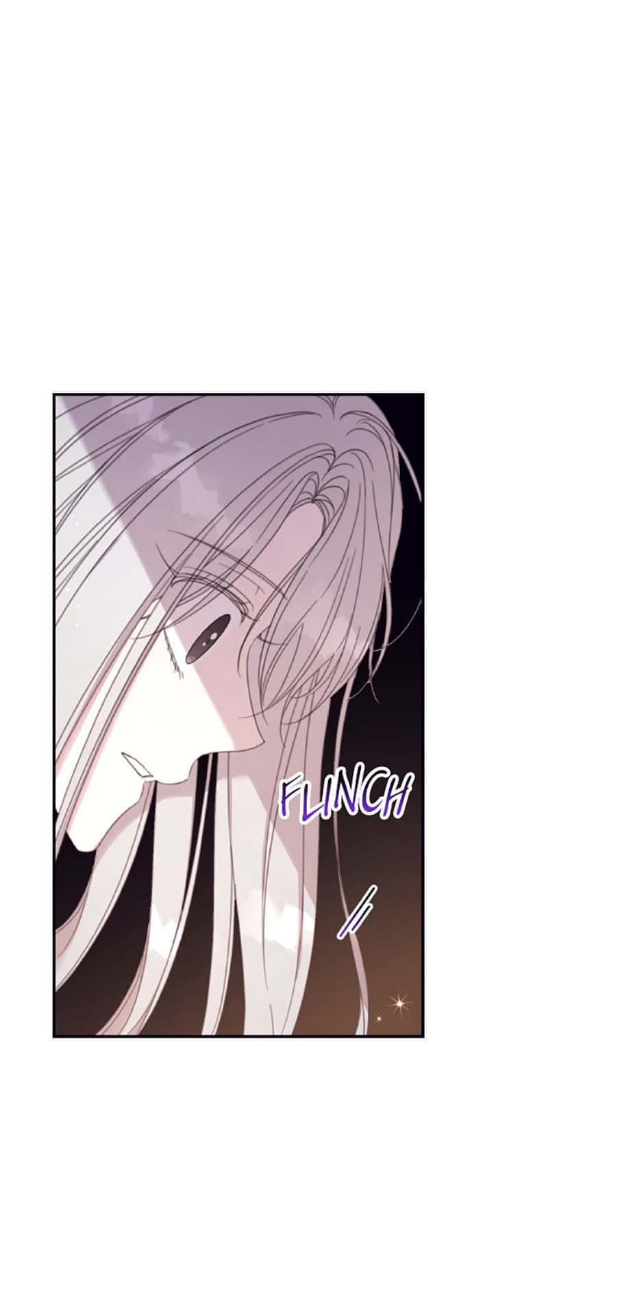 Page 56 of Chapter 67